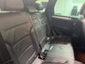 USED 2013 13 VOLKSWAGEN TOUAREG 3.0 V6 R-LINE TDI BLUEMOTION TECHNOLOGY 5d 242 BHP 2 KEYS / SAT NAV / HEATED SEATS
