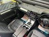 USED 2013 13 VOLKSWAGEN TOUAREG 3.0 V6 R-LINE TDI BLUEMOTION TECHNOLOGY 5d 242 BHP 2 KEYS / SAT NAV / HEATED SEATS