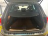 USED 2013 13 VOLKSWAGEN TOUAREG 3.0 V6 R-LINE TDI BLUEMOTION TECHNOLOGY 5d 242 BHP 2 KEYS / SAT NAV / HEATED SEATS