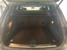 USED 2013 13 VOLKSWAGEN TOUAREG 3.0 V6 R-LINE TDI BLUEMOTION TECHNOLOGY 5d 242 BHP 2 KEYS / SAT NAV / HEATED SEATS