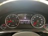USED 2013 13 VOLKSWAGEN TOUAREG 3.0 V6 R-LINE TDI BLUEMOTION TECHNOLOGY 5d 242 BHP 2 KEYS / SAT NAV / HEATED SEATS