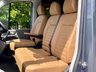 USED 2021 71 VOLKSWAGEN CRAFTER 2.0 CR35 TDI **Brand New Camper Conversion - 4/5 Berth - Rear Garage** 