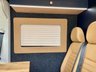 USED 2021 71 VOLKSWAGEN CRAFTER 2.0 CR35 TDI **Brand New Camper Conversion - 4/5 Berth - Rear Garage** 