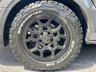 USED 2021 71 VOLKSWAGEN CRAFTER 2.0 CR35 TDI **Brand New Camper Conversion - 4/5 Berth - Rear Garage** 