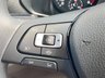 USED 2021 71 VOLKSWAGEN CRAFTER 2.0 CR35 TDI **Brand New Camper Conversion - 4/5 Berth - Rear Garage** 