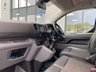 USED 2021 21 PEUGEOT EXPERT 1.5 BLUEHDI PROFESSIONAL L2 LWB 6 SPEED EURO 6 ULEZ FREE - AIR CONDITIONING