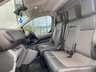 USED 2021 21 PEUGEOT EXPERT 1.5 BLUEHDI PROFESSIONAL L2 LWB 6 SPEED EURO 6 ULEZ FREE - AIR CONDITIONING