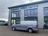 USED 2021 21 PEUGEOT EXPERT 1.5 BLUEHDI PROFESSIONAL L2 LWB 6 SPEED EURO 6 ULEZ FREE - AIR CONDITIONING