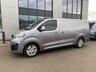 USED 2021 21 PEUGEOT EXPERT 1.5 BLUEHDI PROFESSIONAL L2 LWB 6 SPEED EURO 6 ULEZ FREE - AIR CONDITIONING