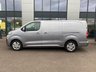 USED 2021 21 PEUGEOT EXPERT 1.5 BLUEHDI PROFESSIONAL L2 LWB 6 SPEED EURO 6 ULEZ FREE - AIR CONDITIONING