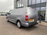 USED 2021 21 PEUGEOT EXPERT 1.5 BLUEHDI PROFESSIONAL L2 LWB 6 SPEED EURO 6 ULEZ FREE - AIR CONDITIONING