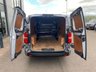 USED 2021 21 PEUGEOT EXPERT 1.5 BLUEHDI PROFESSIONAL L2 LWB 6 SPEED EURO 6 ULEZ FREE - AIR CONDITIONING