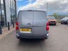 USED 2021 21 PEUGEOT EXPERT 1.5 BLUEHDI PROFESSIONAL L2 LWB 6 SPEED EURO 6 ULEZ FREE - AIR CONDITIONING