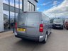 USED 2021 21 PEUGEOT EXPERT 1.5 BLUEHDI PROFESSIONAL L2 LWB 6 SPEED EURO 6 ULEZ FREE - AIR CONDITIONING