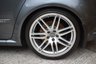 USED 2006 56 AUDI RS4 AVANT 4.2 RS4 QUATTRO 5d 420 BHP 
