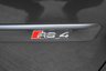 USED 2006 56 AUDI RS4 AVANT 4.2 RS4 QUATTRO 5d 420 BHP 