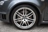 USED 2006 56 AUDI RS4 AVANT 4.2 RS4 QUATTRO 5d 420 BHP 