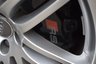 USED 2006 56 AUDI RS4 AVANT 4.2 RS4 QUATTRO 5d 420 BHP 