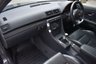 USED 2006 56 AUDI RS4 AVANT 4.2 RS4 QUATTRO 5d 420 BHP 