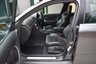 USED 2006 56 AUDI RS4 AVANT 4.2 RS4 QUATTRO 5d 420 BHP 