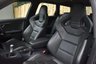 USED 2006 56 AUDI RS4 AVANT 4.2 RS4 QUATTRO 5d 420 BHP 