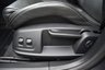 USED 2006 56 AUDI RS4 AVANT 4.2 RS4 QUATTRO 5d 420 BHP 