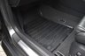 USED 2006 56 AUDI RS4 AVANT 4.2 RS4 QUATTRO 5d 420 BHP 
