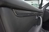 USED 2006 56 AUDI RS4 AVANT 4.2 RS4 QUATTRO 5d 420 BHP 
