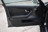 USED 2006 56 AUDI RS4 AVANT 4.2 RS4 QUATTRO 5d 420 BHP 