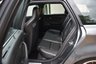 USED 2006 56 AUDI RS4 AVANT 4.2 RS4 QUATTRO 5d 420 BHP 
