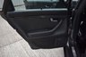 USED 2006 56 AUDI RS4 AVANT 4.2 RS4 QUATTRO 5d 420 BHP 