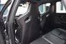 USED 2006 56 AUDI RS4 AVANT 4.2 RS4 QUATTRO 5d 420 BHP 