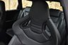 USED 2006 56 AUDI RS4 AVANT 4.2 RS4 QUATTRO 5d 420 BHP 