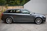 USED 2006 56 AUDI RS4 AVANT 4.2 RS4 QUATTRO 5d 420 BHP 