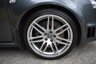 USED 2006 56 AUDI RS4 AVANT 4.2 RS4 QUATTRO 5d 420 BHP 