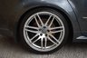 USED 2006 56 AUDI RS4 AVANT 4.2 RS4 QUATTRO 5d 420 BHP 