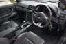USED 2006 56 AUDI RS4 AVANT 4.2 RS4 QUATTRO 5d 420 BHP 