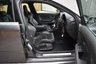 USED 2006 56 AUDI RS4 AVANT 4.2 RS4 QUATTRO 5d 420 BHP 