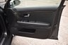 USED 2006 56 AUDI RS4 AVANT 4.2 RS4 QUATTRO 5d 420 BHP 