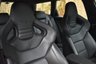 USED 2006 56 AUDI RS4 AVANT 4.2 RS4 QUATTRO 5d 420 BHP 