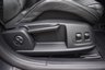 USED 2006 56 AUDI RS4 AVANT 4.2 RS4 QUATTRO 5d 420 BHP 