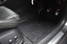 USED 2006 56 AUDI RS4 AVANT 4.2 RS4 QUATTRO 5d 420 BHP 