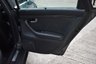 USED 2006 56 AUDI RS4 AVANT 4.2 RS4 QUATTRO 5d 420 BHP 