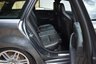 USED 2006 56 AUDI RS4 AVANT 4.2 RS4 QUATTRO 5d 420 BHP 