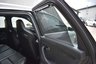 USED 2006 56 AUDI RS4 AVANT 4.2 RS4 QUATTRO 5d 420 BHP 