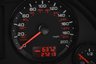 USED 2006 56 AUDI RS4 AVANT 4.2 RS4 QUATTRO 5d 420 BHP 