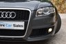 USED 2006 56 AUDI RS4 AVANT 4.2 RS4 QUATTRO 5d 420 BHP 