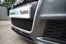 USED 2006 56 AUDI RS4 AVANT 4.2 RS4 QUATTRO 5d 420 BHP 