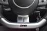 USED 2006 56 AUDI RS4 AVANT 4.2 RS4 QUATTRO 5d 420 BHP 