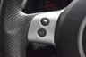 USED 2006 56 AUDI RS4 AVANT 4.2 RS4 QUATTRO 5d 420 BHP 